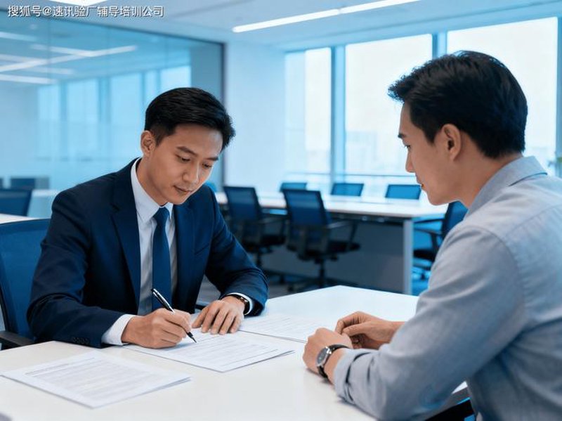 商务咨询误区警示：确保服务与需求完美对接